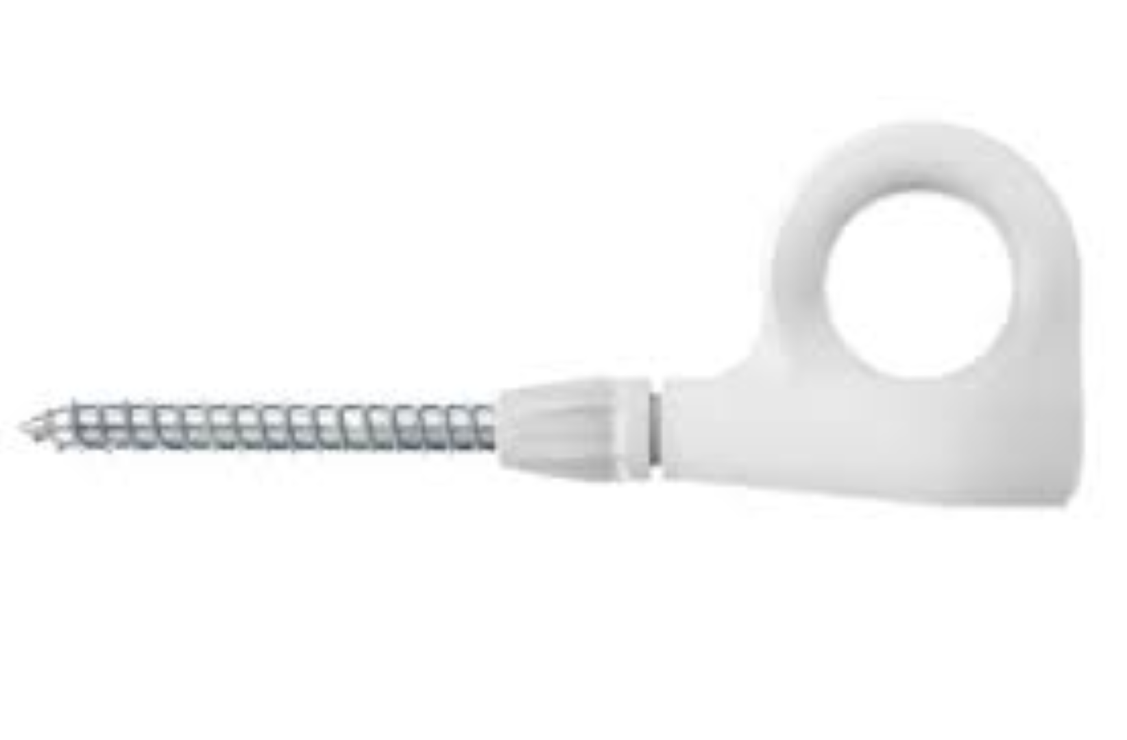 EASY FIX HOOKS STICKY HK7738